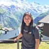 rebeccachen180